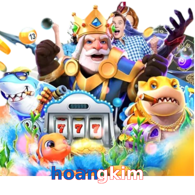 hoangkim