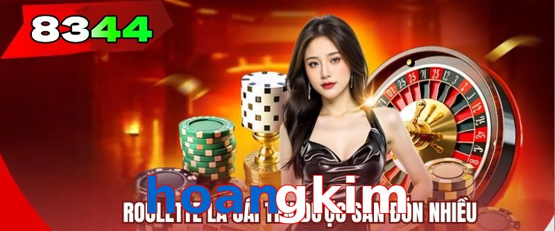 Tựa game Poker Casino hoangkim hot