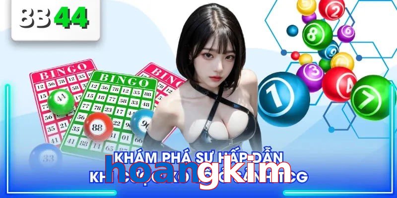 Quay thưởng Mega nhận tiền khủng