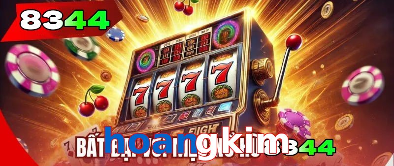 Nổ hũ hoangkim Rồng Vàng Thịnh Vượng