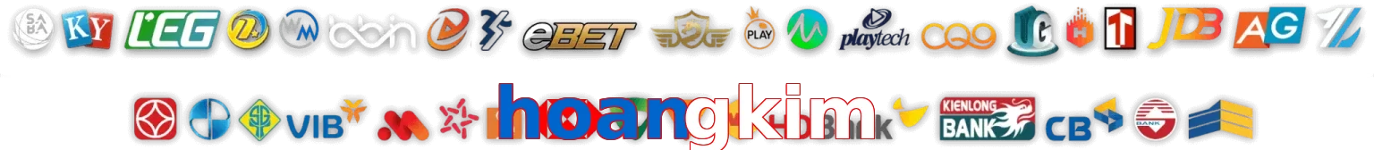 đối tác nhà cái